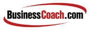 http://pressreleaseheadlines.com/wp-content/Cimy_User_Extra_Fields/BusinessCoach.com/Picture 1.png